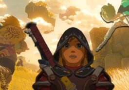 Zelda Breath of the Wild 2: malas noticias para los jugadores más impacientes
