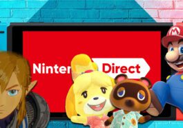 Zelda, Mario, Animal Crossing, el próximo Nintendo Direct se habría filtrado antes de tiempo