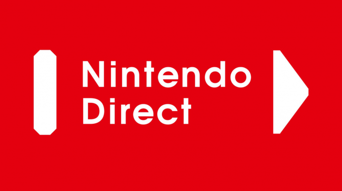 Zelda Mario Animal Crossing el proximo Nintendo Direct se habria