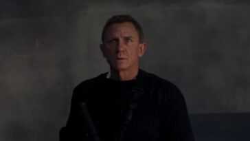 Die Can Wait: tráiler final antes del lanzamiento en octubre