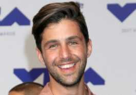 Cómo conocí a vuestro padre: Josh Peck se une a la serie
