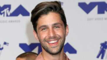 Cómo conocí a vuestro padre: Josh Peck se une a la serie