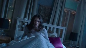 1630505526 660 Supergirl temporada 6 comienza la transformacion de Kelly en Guardian