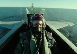 Top Gun Marverick y Mission Impossible 7: las películas de Tom Cruise pospuestas