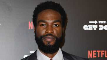 Matrix 4 Resurrections: Yahya Abdul-Mateen II se burla de una nueva perspectiva