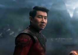 Shang-Chi y las leyendas de los diez anillos: Shang-Chi se convierte oficialmente en el nuevo Avenger (video)