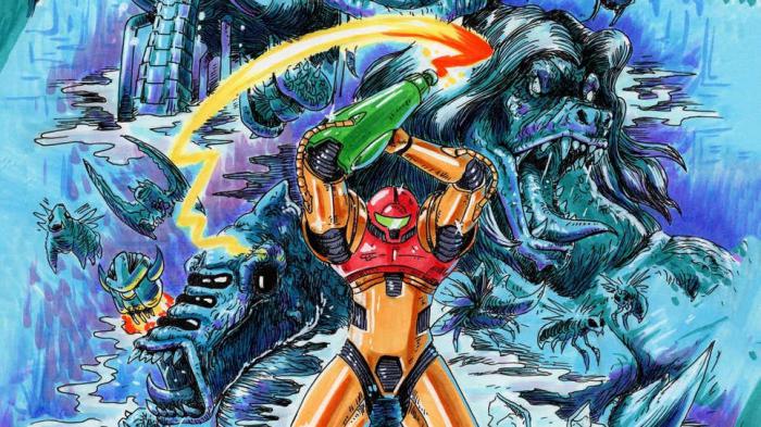 1630959366 943 Nintendo detiene este ambicioso proyecto de fan que les hubiera