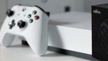 Shang-Chi: Marvel y Xbox se unen para esta consola ultra-coleccionista