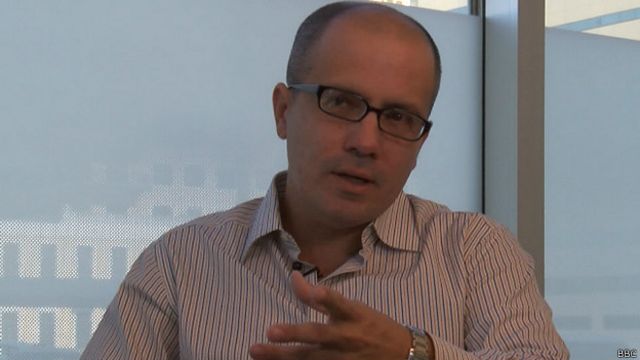 1630962966 571 Netflix el hijo de un lider de cartel ataca la