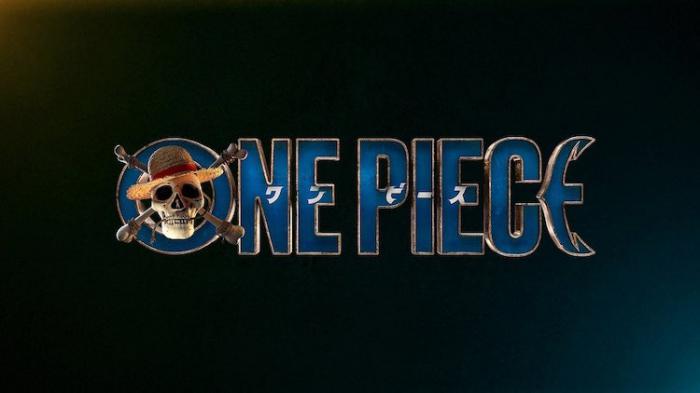 1630963207 263 One Piece revelado el logo y el titulo del primer