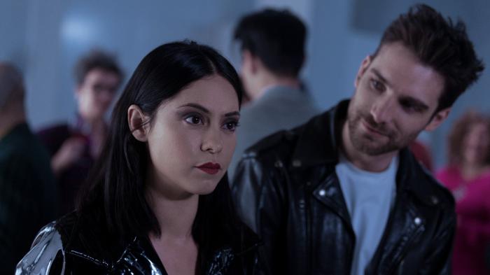 1631005208 949 Netflix despues de American Horror Story esta nueva serie de