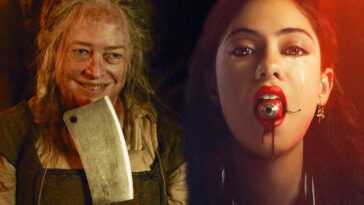 Netflix: después de American Horror Story, esta nueva serie de terror te enfadará