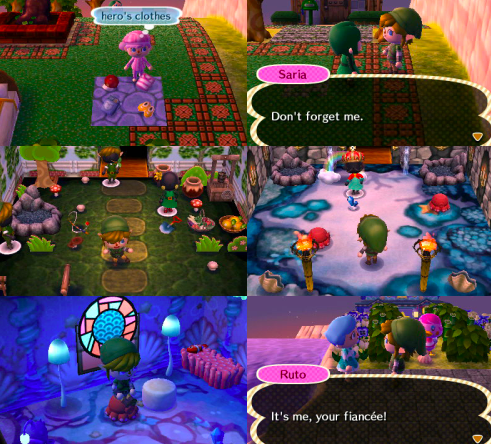 1631020086 448 Animal Crossing New Horizons Las mejores islas de Zelda