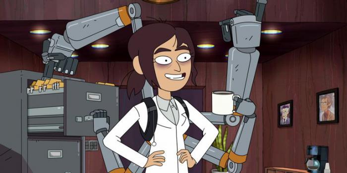 1631031606 306 Netflix descubre las nuevas peliculas y series para octubre de