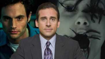 Netflix: descubre las nuevas películas y series para octubre de 2021