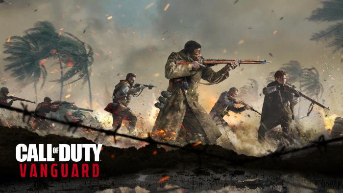Call of Duty Vanguard: falta una función popular, los jugadores están preocupados 3 1631033286 274 Call of Duty Vanguard falta una funcion popular los jugadores