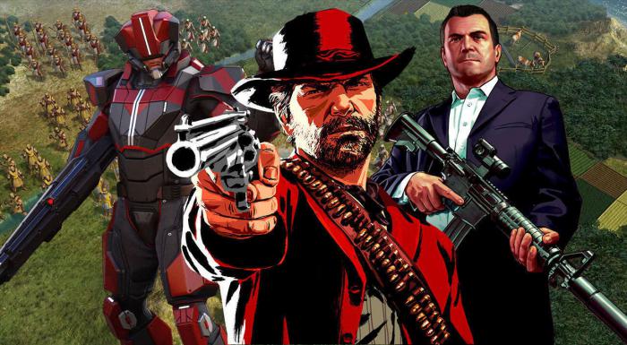 1631091365 179 GTA VI es posible que el juego nunca se lance