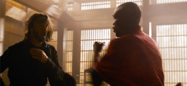 1631093044 397 ¡The Matrix 4 Resurrections Neo se revela en las primeras