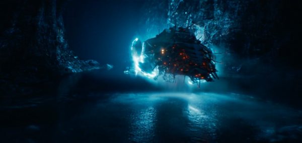 1631093044 536 ¡The Matrix 4 Resurrections Neo se revela en las primeras