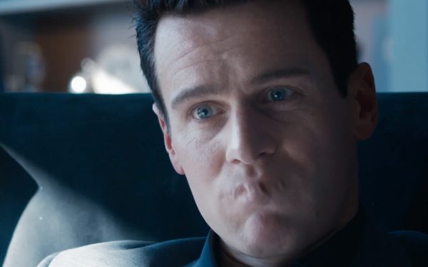 1631093044 736 ¡The Matrix 4 Resurrections Neo se revela en las primeras