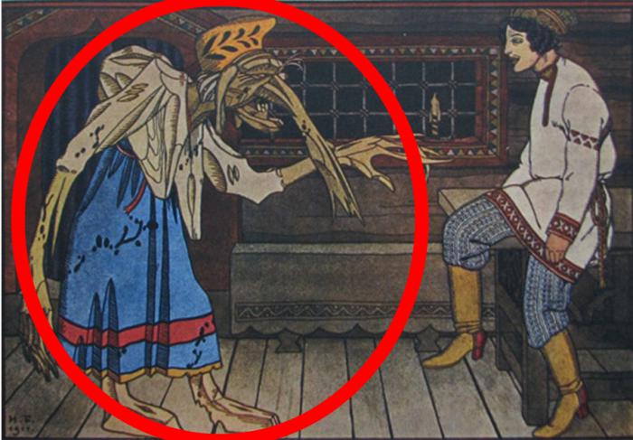 Y si ...? Episodio 5:17 cosas para recordar en este nuevo episodio 17 1631118731 143 Y si Episodio 517 cosas para recordar en este