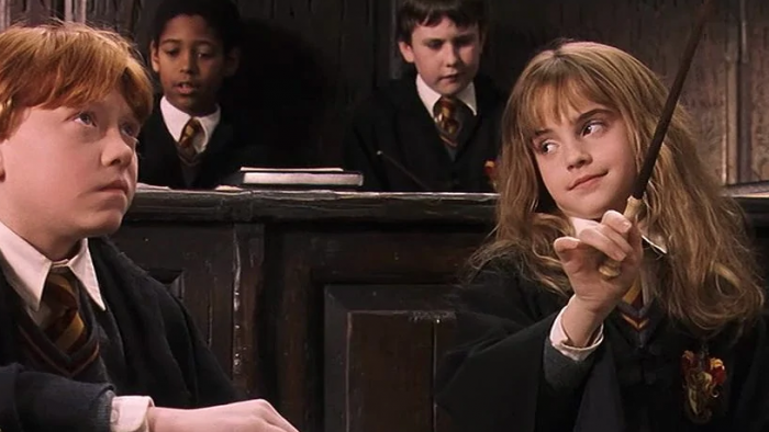 Y si ...? Episodio 5:17 cosas para recordar en este nuevo episodio 26 1631118731 566 Y si Episodio 517 cosas para recordar en este