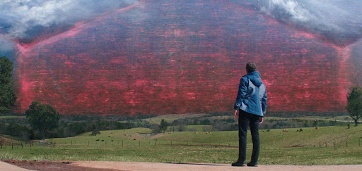 Y si ...? Episodio 5:17 cosas para recordar en este nuevo episodio 22 1631118731 805 Y si Episodio 517 cosas para recordar en este