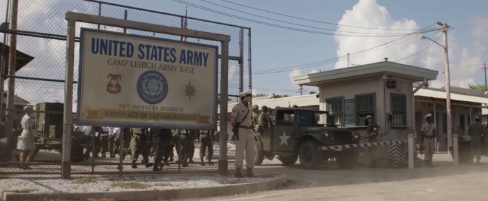 Y si ...? Episodio 5:17 cosas para recordar en este nuevo episodio 13 1631118731 906 Y si Episodio 517 cosas para recordar en este