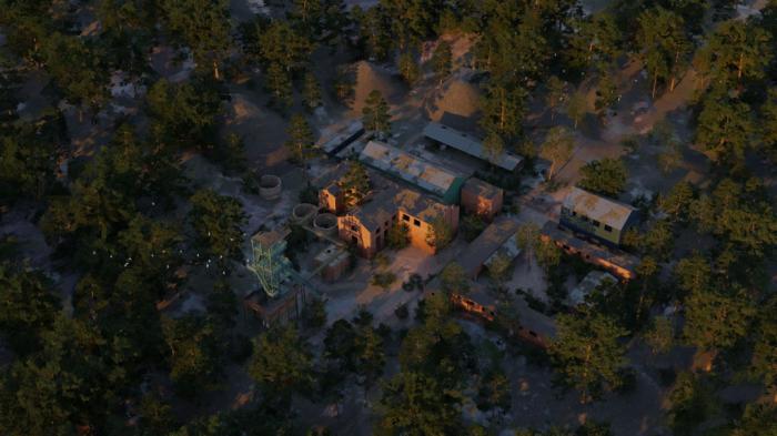 Artemis: inaudito, este nuevo juego de mundo abierto te permite viajar por un planeta entero 8 1631178487 380 Artemis inaudito este nuevo juego de mundo abierto te permite