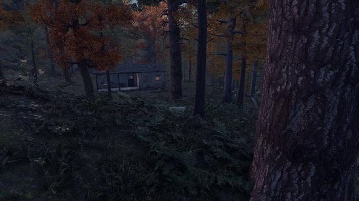 Artemis: inaudito, este nuevo juego de mundo abierto te permite viajar por un planeta entero 9 1631178487 935 Artemis inaudito este nuevo juego de mundo abierto te permite