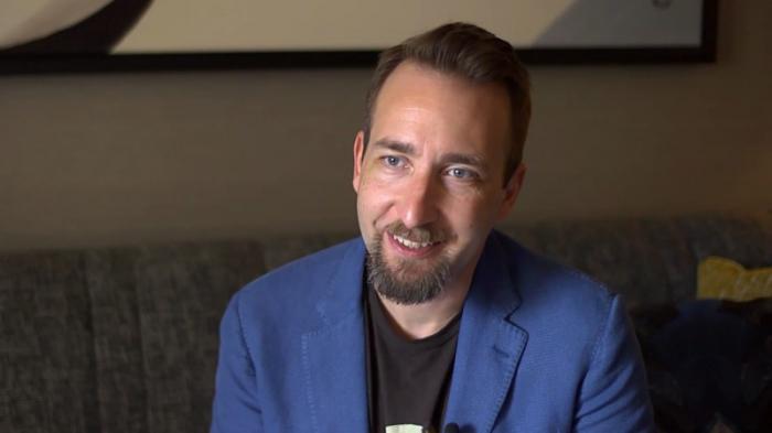 Artemis: inaudito, este nuevo juego de mundo abierto te permite viajar por un planeta entero 3 1631178487 940 Artemis inaudito este nuevo juego de mundo abierto te permite