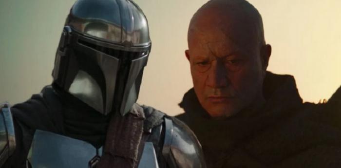 The Book Of Boba Fett: La serie Star Wars Bounty Hunter finalmente se revela (Spoilers) 3 1631179445 592 The Book Of Boba Fett La serie Star Wars Bounty