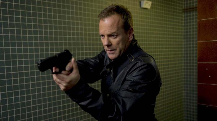 Después de Dexter, esta serie de culto de la década de 2000 también regresará. 4 1631191206 157 Despues de Dexter esta serie de culto de la decada