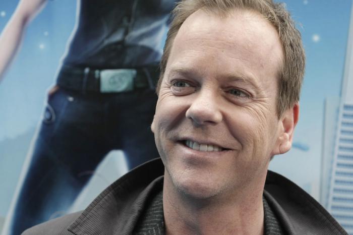 Después de Dexter, esta serie de culto de la década de 2000 también regresará. 3 1631191206 367 Despues de Dexter esta serie de culto de la decada