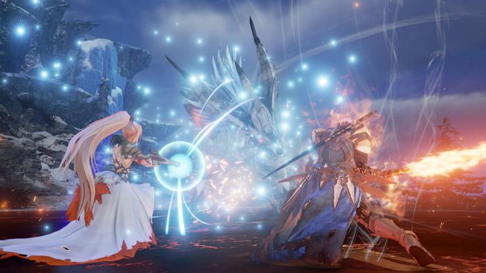 1631203688 667 Prueba Tales of Arise un primer JRPG de proxima generacion