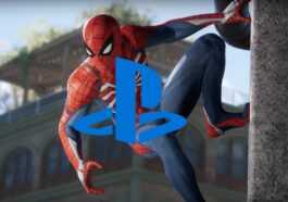 Spider-Man, God of War, Star Wars: todos los anuncios del último PlayStation Showcase