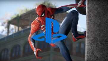 Spider-Man, God of War, Star Wars: todos los anuncios del último PlayStation Showcase