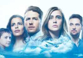Manifiesto temporada 4: quién regresa y quién deja la serie que fue salvada por Netflix
