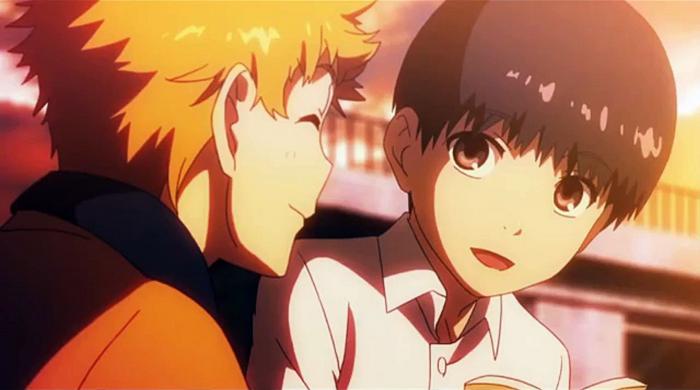 1631290572 632 Estas 10 historias de amistad 100 masculina que nos hicieron