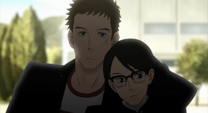 1631290573 733 Estas 10 historias de amistad 100 masculina que nos hicieron