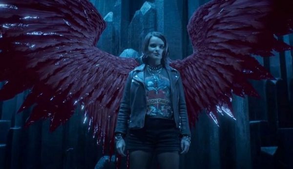 Lucifer temporada 6: final desgarrador pero satisfactorio de la serie 2 1631379608 821 Lucifer temporada 6 final desgarrador pero satisfactorio de la serie