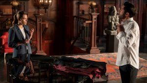 1631379608 869 Lucifer temporada 6 final desgarrador pero satisfactorio de la serie