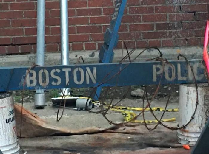 The Last Of Us: la serie de HBO se desvela con una impresionante galería de fotos 4 1631440810 255 The Last Of Us la serie de HBO se desvela