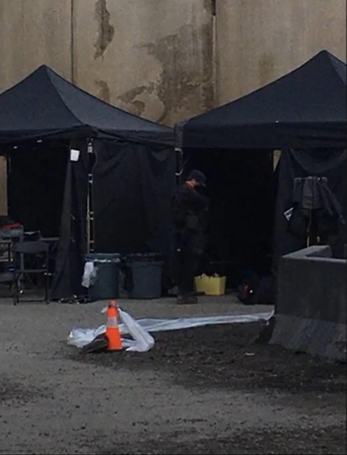 The Last Of Us: la serie de HBO se desvela con una impresionante galería de fotos 9 1631440810 287 The Last Of Us la serie de HBO se desvela