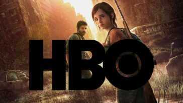 The Last Of Us: la serie de HBO se desvela con una impresionante galería de fotos