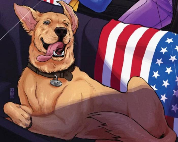 Hawkeye: nuevas imágenes de la serie Disney + filtradas con un nuevo personaje de culto 5 1631470090 380 Hawkeye nuevas imagenes de la serie Disney filtradas con