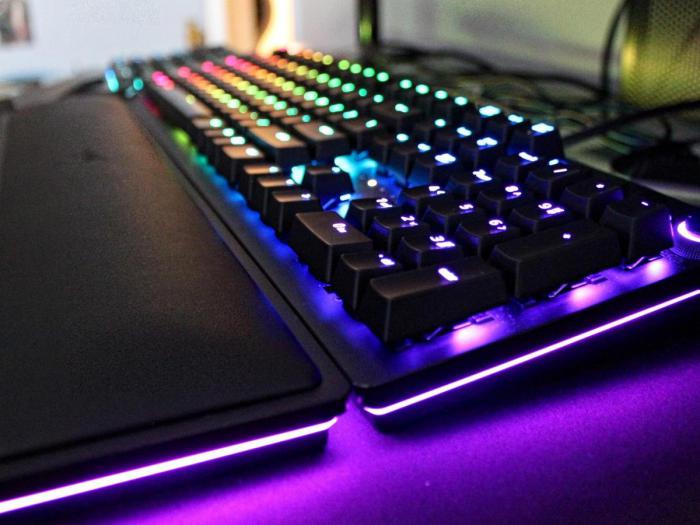 1631518087 861 Twitch tras la huelga la plataforma presenta una denuncia contra