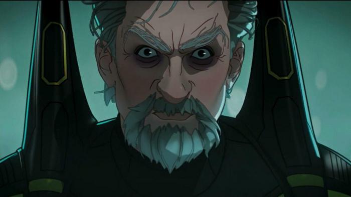 1631521685 744 Marvel gracias a What If sabemos quien es el mas