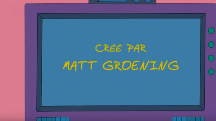 Los Simpson: Presentamos el último spin-off que todos los fanáticos de la serie desean 4 1631538728 75 Los Simpson Presentamos el ultimo spin off que todos los fanaticos