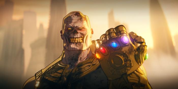 MCU: el destino de Black Panther es aún más trágico que en los cómics 5 1631538971 246 MCU el destino de Black Panther es aun mas tragico